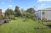 18 Waltham Drive, Mitchell Park, Vic 3355-Image