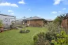 18 Waltham Drive, Mitchell Park, Vic 3355-Image