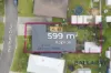 18 Waltham Drive, Mitchell Park, Vic 3355-Image