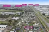 18 Waltham Drive, Mitchell Park, Vic 3355-Image