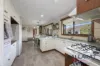 18 Waltham Drive, Mitchell Park, Vic 3355-Image