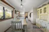 18 Waltham Drive, Mitchell Park, Vic 3355-Image