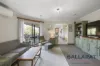 18 Waltham Drive, Mitchell Park, Vic 3355-Image