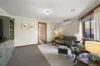 18 Waltham Drive, Mitchell Park, Vic 3355-Image