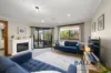 18 Waltham Drive, Mitchell Park, Vic 3355-Image