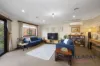 18 Waltham Drive, Mitchell Park, Vic 3355-Image