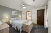 18 Waltham Drive, Mitchell Park, Vic 3355-Image