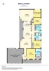 18 Waltham Drive, Mitchell Park, Vic 3355-Floorplan