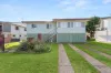 18 Walton Street, Maryborough, Qld 4650