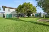 18 Walton Street, Maryborough, Qld 4650-Image
