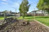 18 Walton Street, Maryborough, Qld 4650-Image