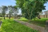 18 Walton Street, Maryborough, Qld 4650-Image