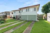 18 Walton Street, Maryborough, Qld 4650-Image
