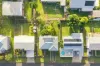 18 Walton Street, Maryborough, Qld 4650-Image