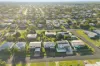 18 Walton Street, Maryborough, Qld 4650-Image