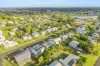 18 Walton Street, Maryborough, Qld 4650-Image