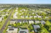 18 Walton Street, Maryborough, Qld 4650-Image