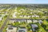 18 Walton Street, Maryborough, Qld 4650-Image