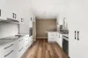 18 Walton Street, Maryborough, Qld 4650-Image