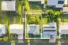 18 Walton Street, Maryborough, Qld 4650-Image