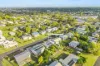 18 Walton Street, Maryborough, Qld 4650-Image