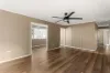 18 Walton Street, Maryborough, Qld 4650-Image