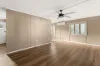 18 Walton Street, Maryborough, Qld 4650-Image