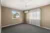 18 Walton Street, Maryborough, Qld 4650-Image