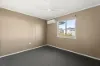 18 Walton Street, Maryborough, Qld 4650-Image