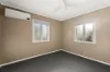 18 Walton Street, Maryborough, Qld 4650-Image
