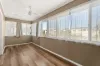 18 Walton Street, Maryborough, Qld 4650-Image
