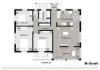 18 Walton Street, Maryborough, Qld 4650-Floorplan