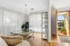 18 Wambiri Court, Jane Brook, WA 6056-Image