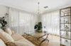 18 Wambiri Court, Jane Brook, WA 6056-Image