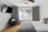 18 Wambiri Court, Jane Brook, WA 6056-Image
