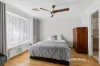 18 Wambiri Court, Jane Brook, WA 6056-Image