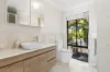 18 Wambiri Court, Jane Brook, WA 6056-Image