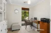 18 Wambiri Court, Jane Brook, WA 6056-Image
