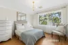18 Wambiri Court, Jane Brook, WA 6056-Image