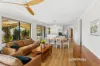 18 Wambiri Court, Jane Brook, WA 6056-Image