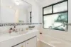 18 Wambiri Court, Jane Brook, WA 6056-Image
