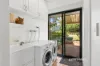 18 Wambiri Court, Jane Brook, WA 6056-Image