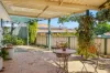 18 Wambiri Court, Jane Brook, WA 6056-Image