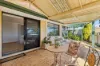 18 Wambiri Court, Jane Brook, WA 6056-Image