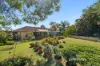 18 Wambiri Court, Jane Brook, WA 6056-Image