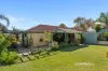 18 Wambiri Court, Jane Brook, WA 6056-Image