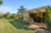 18 Wambiri Court, Jane Brook, WA 6056-Image