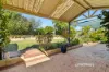 18 Wambiri Court, Jane Brook, WA 6056-Image