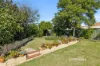 18 Wambiri Court, Jane Brook, WA 6056-Image