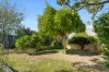 18 Wambiri Court, Jane Brook, WA 6056-Image